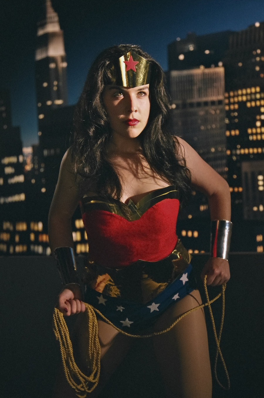 WW
