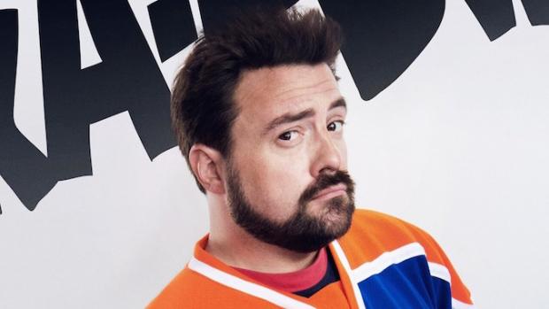 kevin-smith-confirms-mallrats-2-will-start-filming_huzx.1920_0