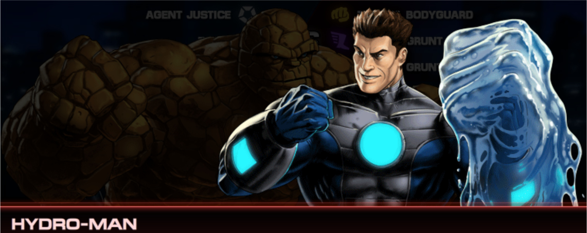 2307542-avengers_alliance___hydro_man__1_