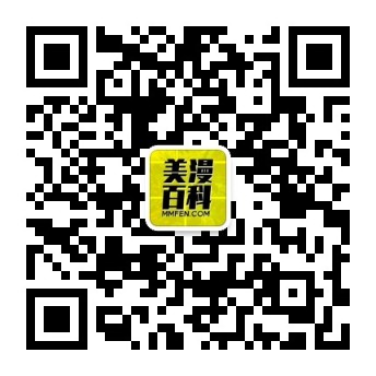 qrcode_for_gh_f057c63fbc2d_344