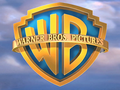 5addb_warner_bros-_pictures_logo_200px